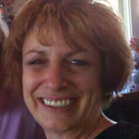 Lorraine Phelan