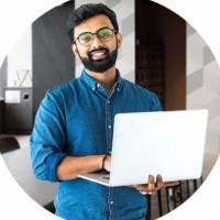 Vikas Dubey