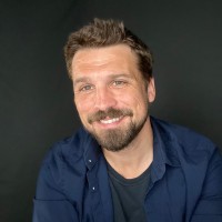 Jeremy Lister