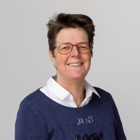 Ingrid W.