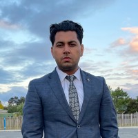 Harmanjeet Harmanjeet