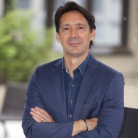 Danilo Rodrigues Tunes Neto