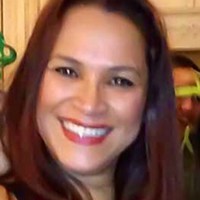 Maria Casado