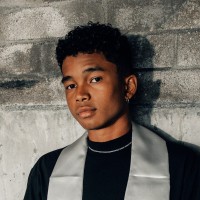 Daeton Oclaray