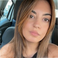 MARIA TORTOSA HERNÁNDEZ