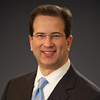 Steven A. Stadtmauer