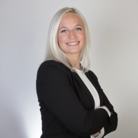 Martina Rudnicki