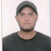 Surjeet Singh