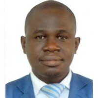 N'KPOME Mathurin N'CHOBY