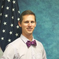 Dustin Mcmullen