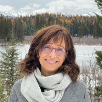 Barbara M.