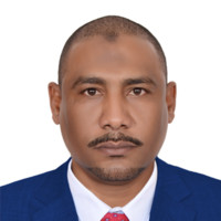 Abu Bakr Al-Siddiq Ahmad
