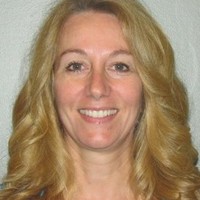 Nicole Lafollette