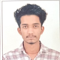 Akshay Pratap Singh