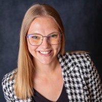 Rebekha Lutz