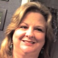 Nancy Mingus