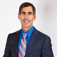 Michael Meltzer
