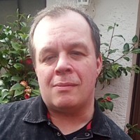 Oliver Bühring