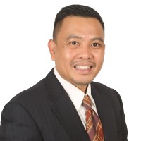 Tonny Mamoto