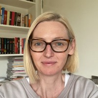 Fiona Bennett