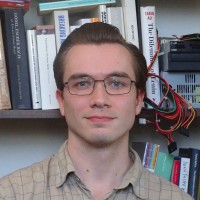 Alexander Epstein