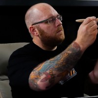 Patrick Schlote