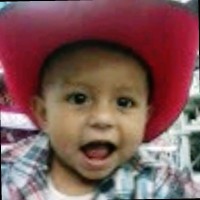 Raul Mijares