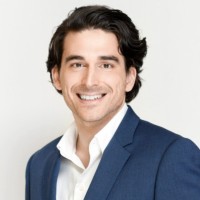 Pol-Emmanuel Grenet
