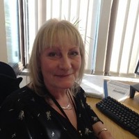 Linda Lynes