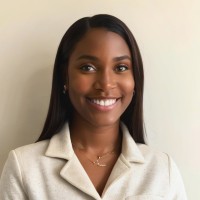 Kayla Heard