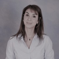 Katrina Gabrielli