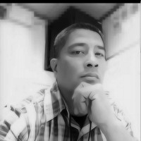 Virgil Ramos