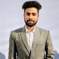 Raj Nath Routh