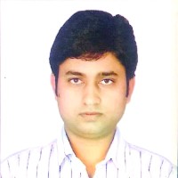 Anil Mathur