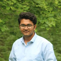 Vishal Pittalia