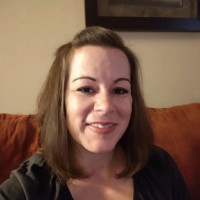Deanna Grant