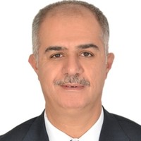 Hisham Saud