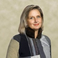 Linda Romund