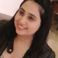 Divya Sood