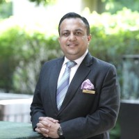 Himanshu Dhingra