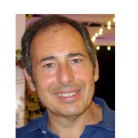 Paolo Zannelli