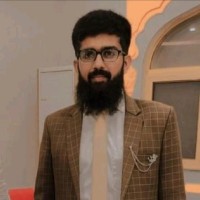 Fareed Akbar