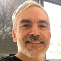 Sean Warren