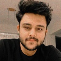 Pranav Shah