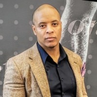Antwon M. Gordon