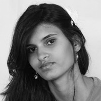 Dayane Ferratto