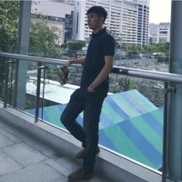 Visal CHHENG