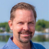 Andrew Tyska