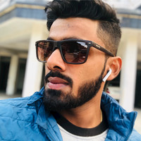 Nishu panwar