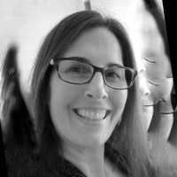 Heidi Peat